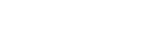 VIAQUA Go homepage